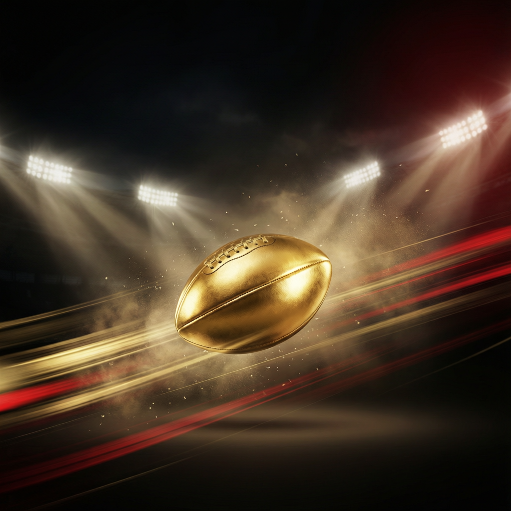 Khám Phá Trang Chủ 12BET: Đánh Giá Toàn Diện và Hướng Dẫn Sử Dụng