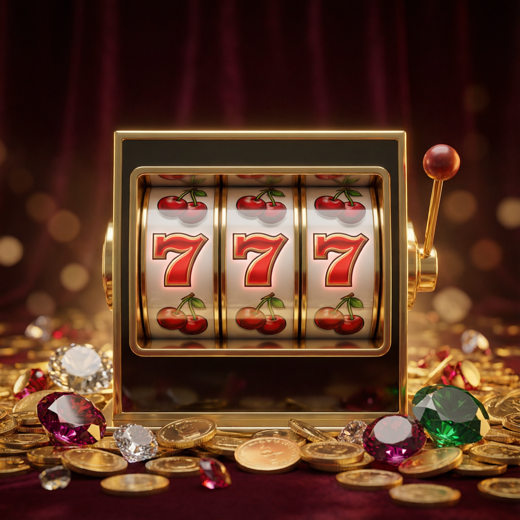 12BET chính thức: Hướng dẫn chi tiết từ A đến Z