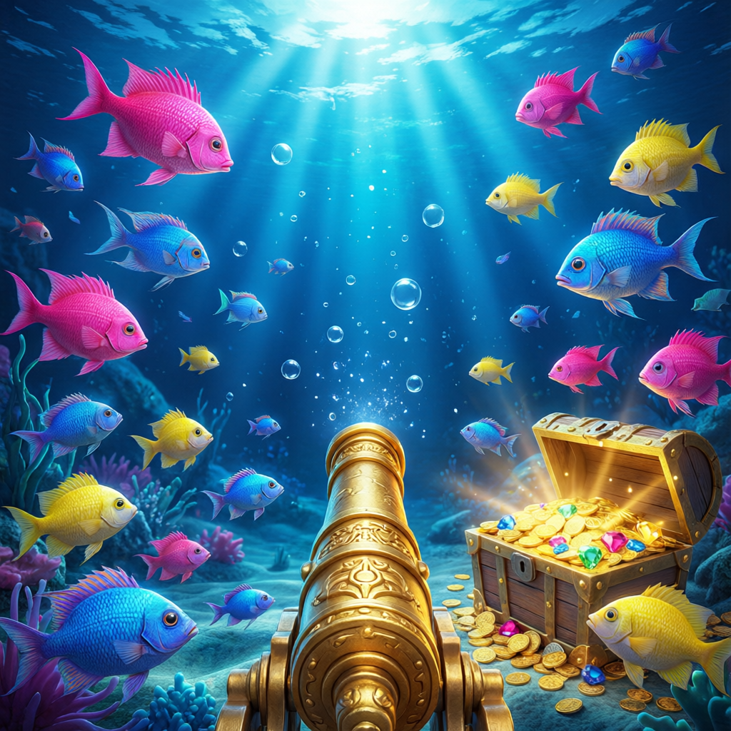 Khám Phá Trang Chủ 12BET: Nơi Giải Trí Đỉnh Cao Cho Người Chơi